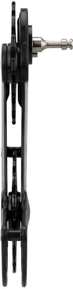 CERAMICSPEED Système De Galets De Dérailleur OSPW Pour SRAM ETap® – Image 3