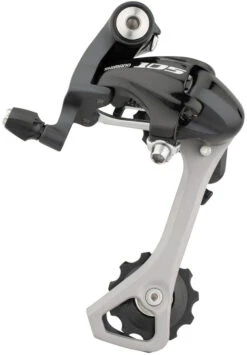Shimano Dérailleur Arrière 105 RD-5701 10 Vitesses