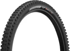 MAXXIS Pneu Souple Dissector 3C MaxxTerra EXO WT TR 29"