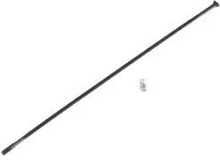 Fulcrum Rayons Racing Zero Carbon Bright Label àpd Modèle 2018