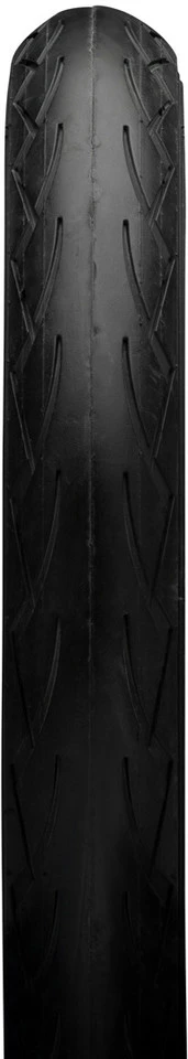 Schwalbe Pneu Rigide Kid Plus 12" – Image 4