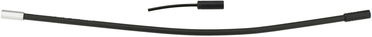 Shimano Dérailleur Arrière GRX Shadow Plus RD-RX400 10 Vitesses – Image 4