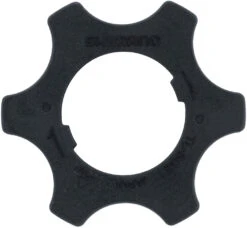 Shimano Outil De Réglage TL-SGE1 Pour Alfine Di2