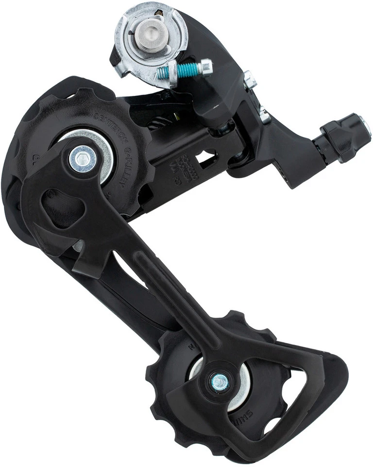 Shimano Dérailleur Arrière Sora RD-R3000 9 Vitesses – Image 2