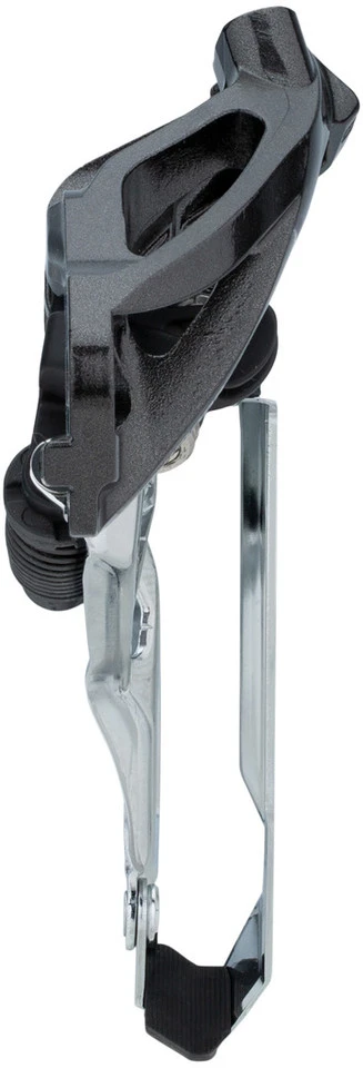 Shimano Dérailleur Avant XT FD-M8000 3/11 Vitesses – Image 3