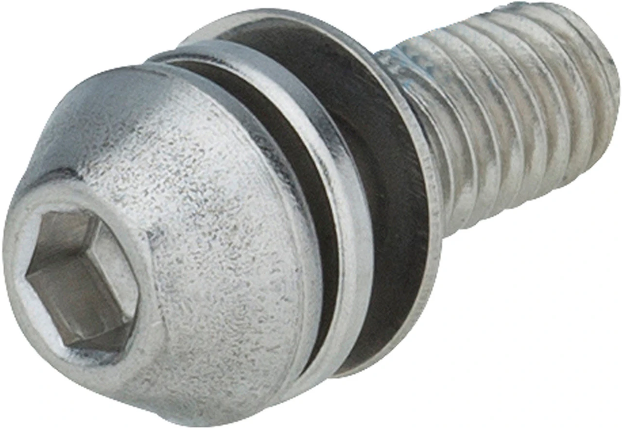 Shimano Dérailleur Avant XT FD-M8000 3/11 Vitesses – Image 4