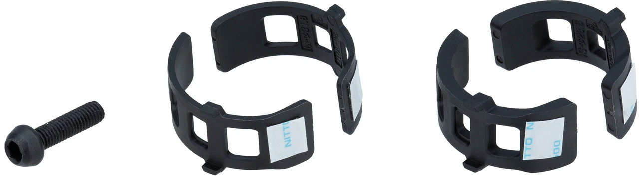 Shimano Dérailleur Avant XT FD-T8000 63-66° 3/10 Vitesses – Image 4