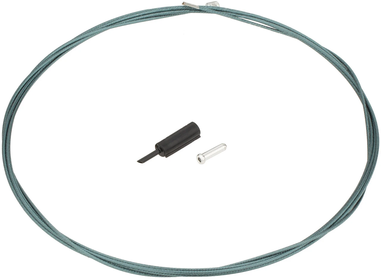 Shimano Levier De Frein/Vitesses Tiagra STI ST-4700/4703 2/3/10 Vitesses – Image 4