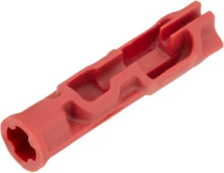 SRAM Outil De Montage Pour Guide