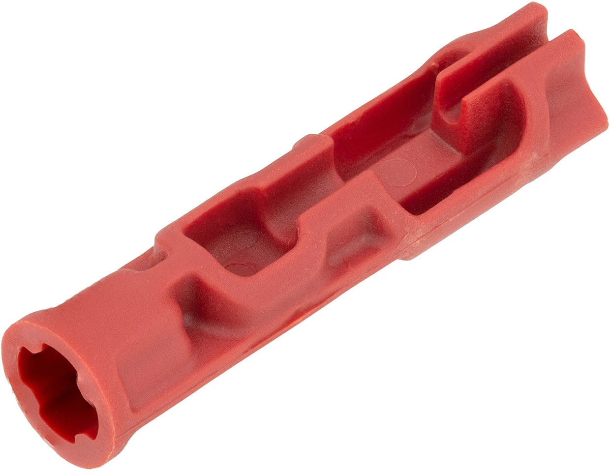 SRAM Outil De Montage Pour Guide