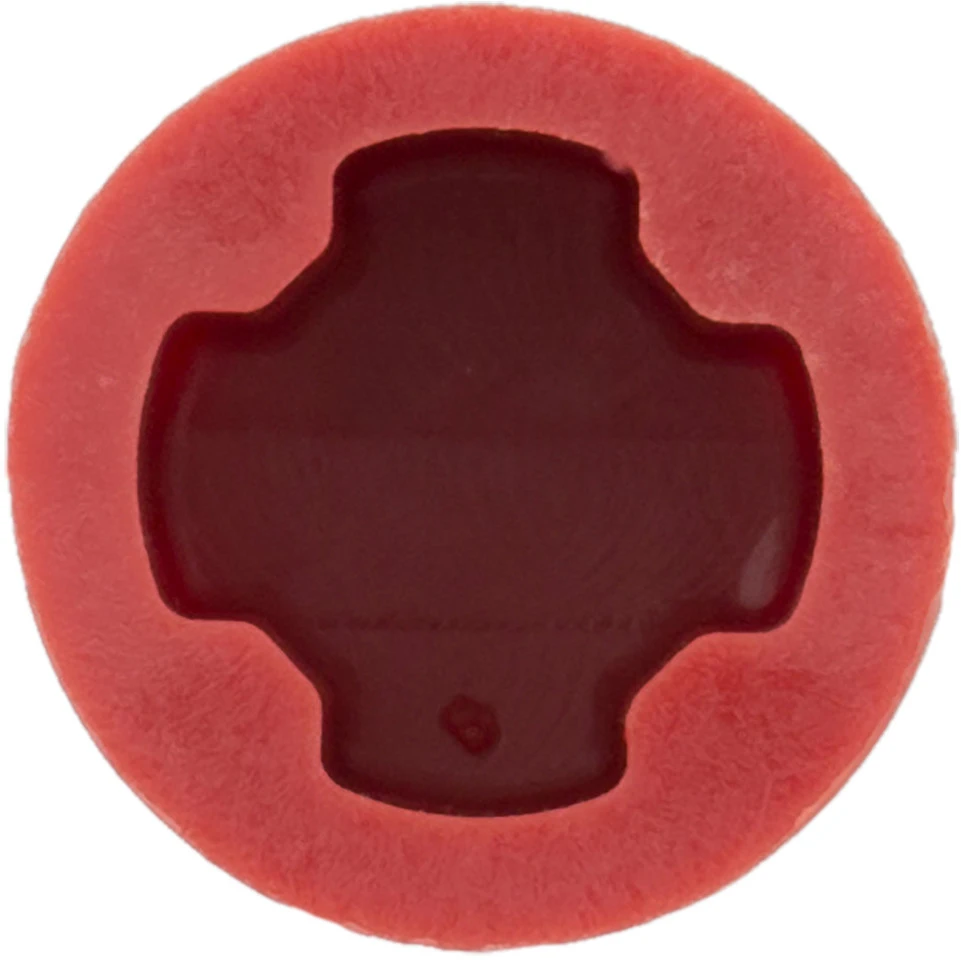 SRAM Outil De Montage Pour Guide – Image 3