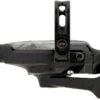 SRAM Levier De Vitesses Trigger EX1 8 Vitesses