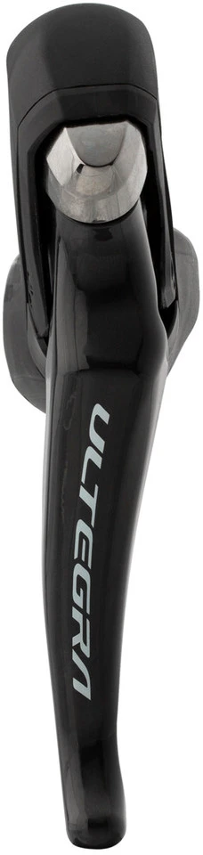 Shimano Levier De Frein/Vitesses Ultegra STI ST-R8020 2/11 Vitesses – Image 3