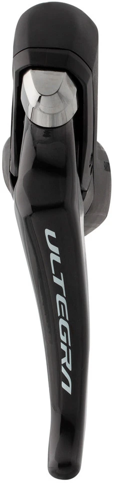 Shimano Levier De Frein/Vitesses Ultegra STI ST-R8020 2/11 Vitesses – Image 5