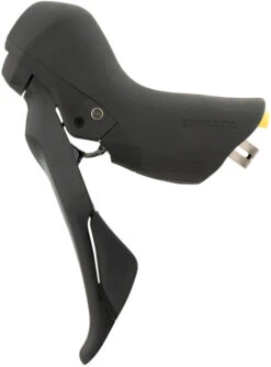 Shimano Levier De Frein/Vitesses GRX STI ST-RX400 2/10 Vitesses