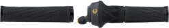 SRAM Levier De Vitesse Rotatif XX1 Eagle GripShift 12 Vitesses