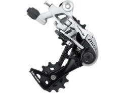 SRAM Dérailleur Arrière Rival 1 Type 3.0 11 Vitesses