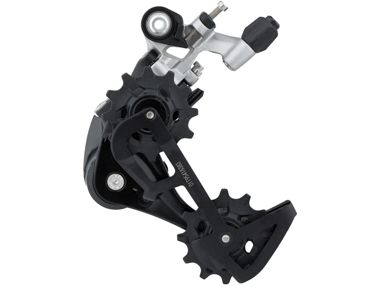 SRAM Dérailleur Arrière Rival 1 Type 3.0 11 Vitesses – Image 2