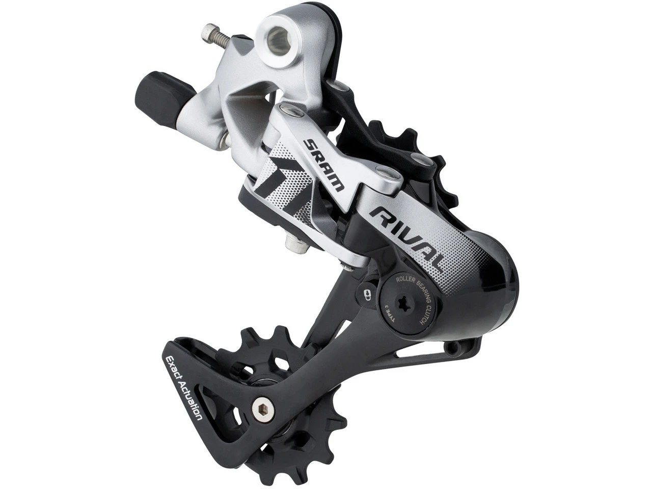 SRAM Dérailleur Arrière Rival 1 Type 3.0 11 Vitesses – Image 6