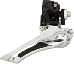 Shimano Dérailleur Avant 105 FD-R7000 2/11 Vitesses