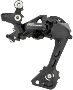 Shimano Dérailleur Arrière Deore Shadow Plus RD-M6000 10 Vitesses