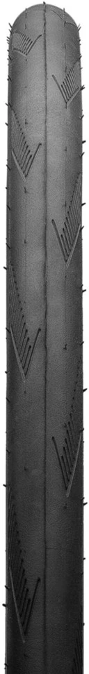 Schwalbe Pneu Rigide One Performance 20" – Image 4