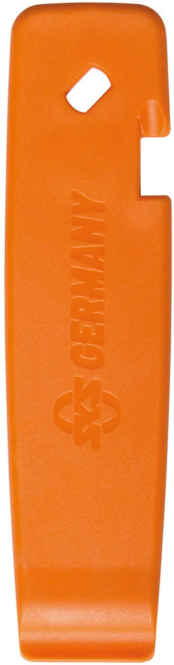 SKS Set De 3 Démonte-Pneus – Image 2