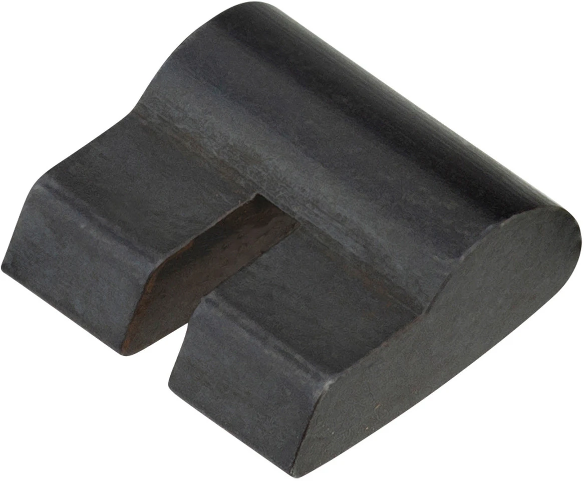 Dt-swiss Cliquet Pour Moyeu Arrière DT Onyx