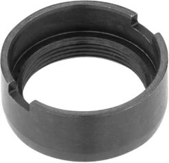 Dt-swiss Cuvette Pour Moyeu Arrière DT Onyx / 370