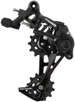 SRAM Dérailleur Arrière Apex 1 11 Vitesses