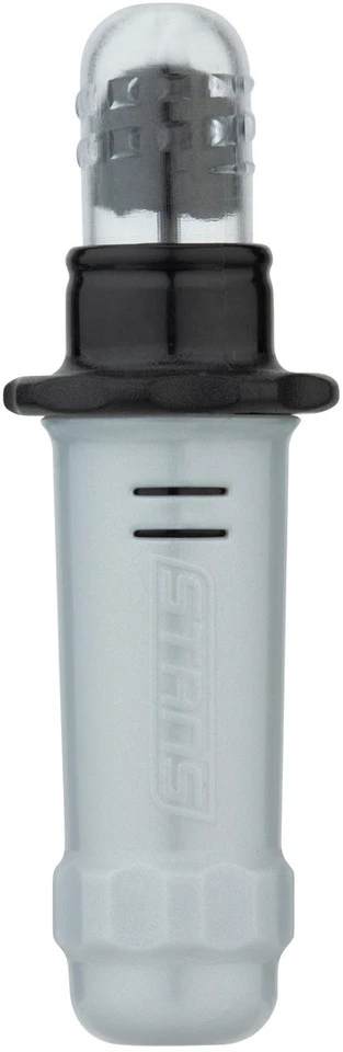 Notubes Kit De Réparation DART Pour Pneus Tubeless