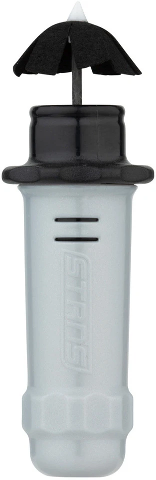 Notubes Kit De Réparation DART Pour Pneus Tubeless – Image 2