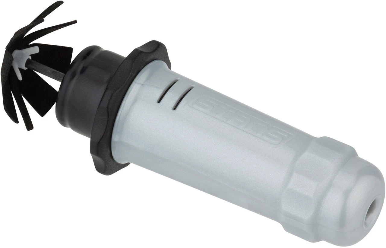 Notubes Kit De Réparation DART Pour Pneus Tubeless – Image 4