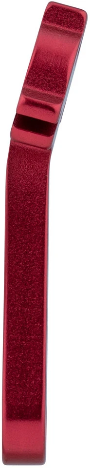 Dt-swiss Outil Multifonctions Pour Rayons Aerolite Et Écrous Torx / Carrés – Image 3