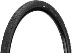 Schwalbe Pneu Souple G-One Ultrabite Evolution 29"