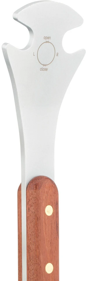 Clef De Pédale – Image 2