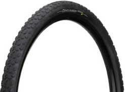 Pirelli Pneu Souple Cinturato Gravel Mixed Terrain TLR 27,5"