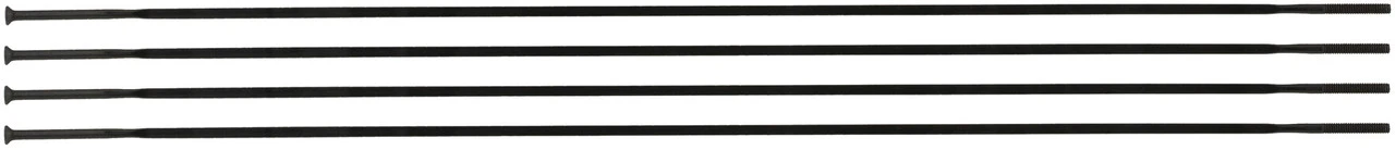 Campagnolo® Rayons Bora Ultra 50