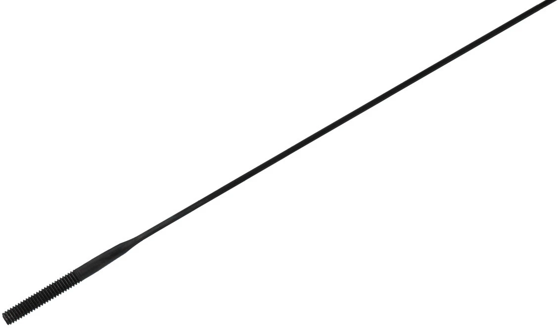 Campagnolo® Rayons Bora Ultra 50 – Image 3