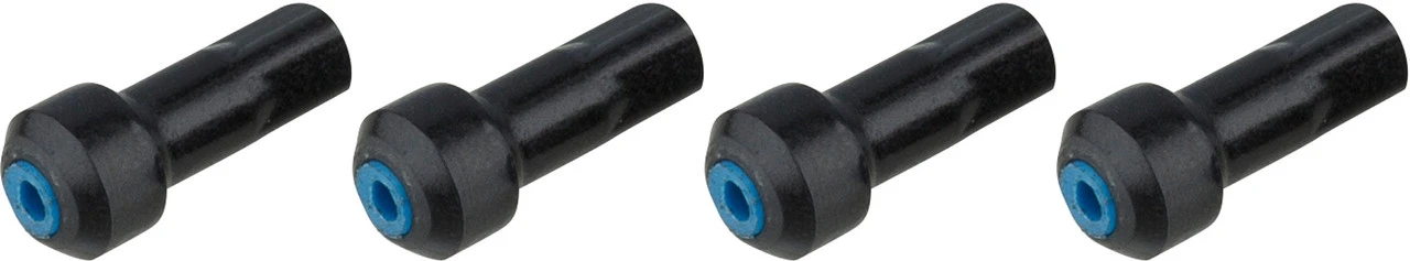 Campagnolo® Rayons Bora Ultra 50 – Image 4