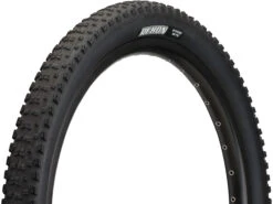 MAXXIS Pneu Souple Rekon Dual 24"