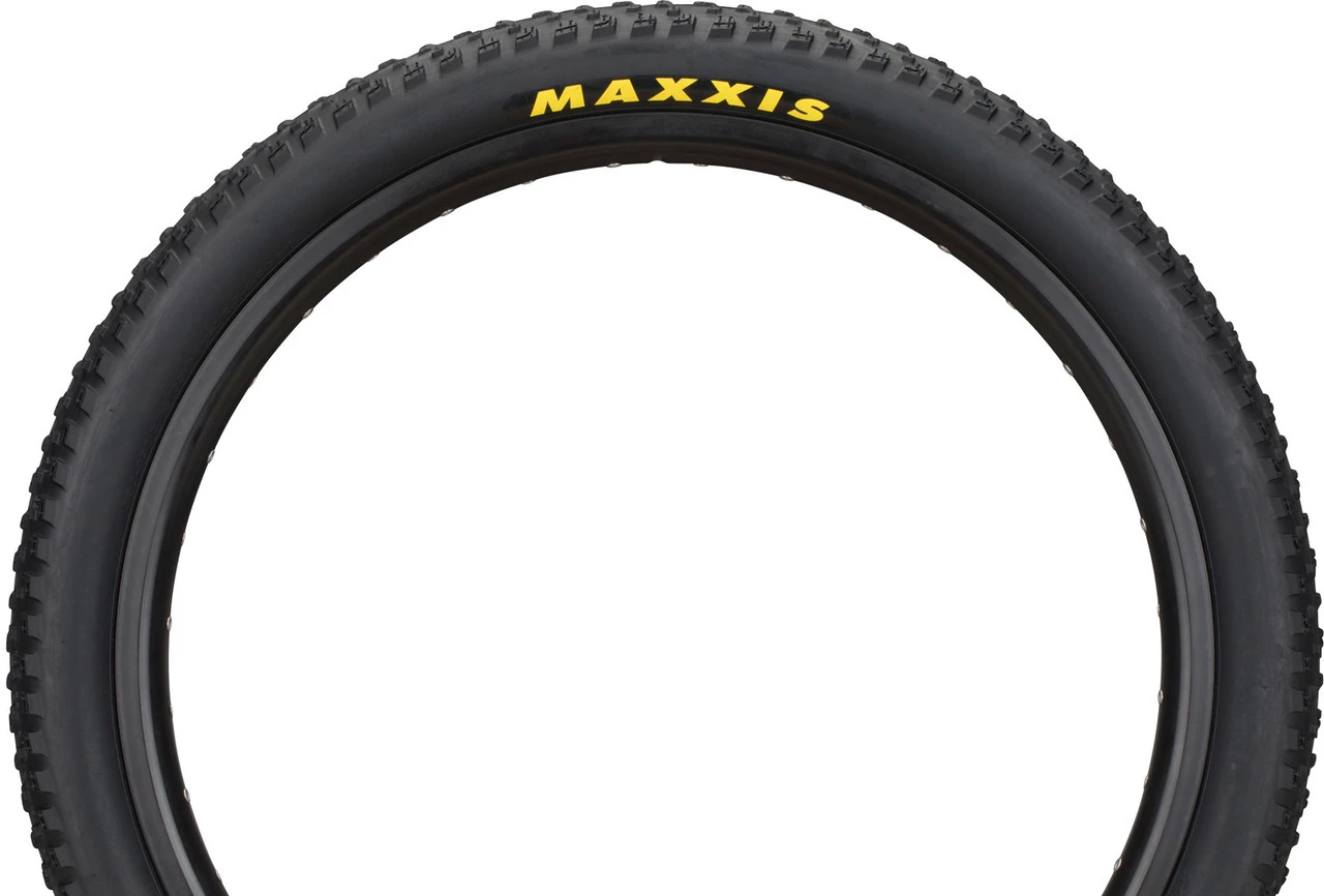 MAXXIS Pneu Souple Rekon Dual 24" – Image 2
