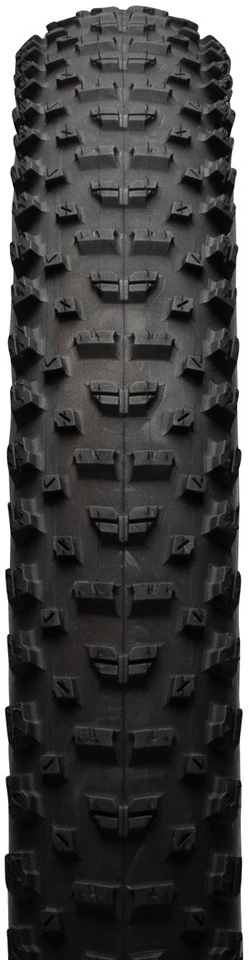 MAXXIS Pneu Souple Rekon Dual 24" – Image 4