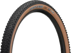 MAXXIS Pneu Souple Rekon Race Dual EXO TR Skinwall 29"