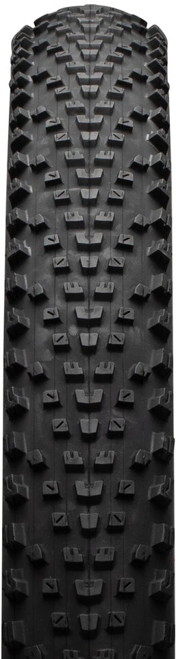 MAXXIS Pneu Souple Rekon Race Dual EXO TR Skinwall 29" – Image 4