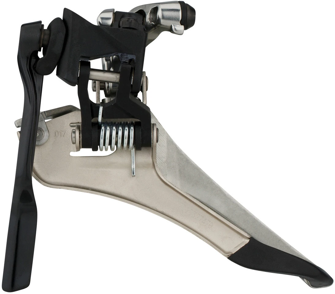 SRAM Dérailleur Avant Red 22 – Image 2