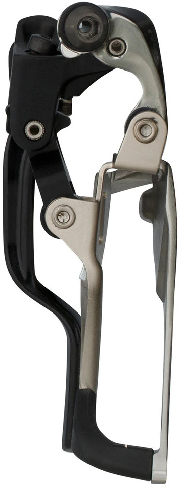 SRAM Dérailleur Avant Red 22 – Image 4