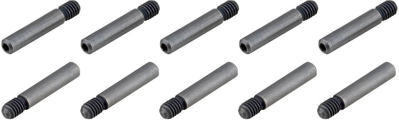 MAGURA Vis Pour Plaquettes Pour Gustav M / Louise àpd 2007 / Marta / Marta SL