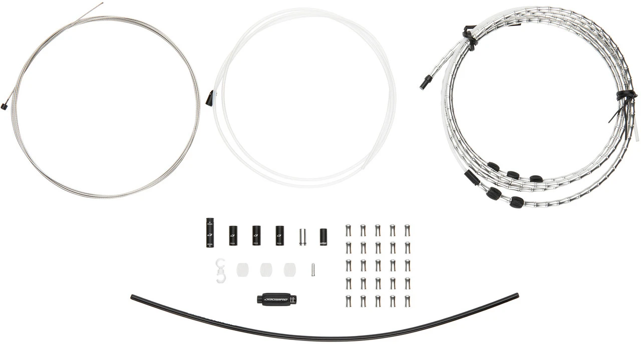 JAGWIRE Set De Câble De Vitesse 1X Elite Link – Image 8