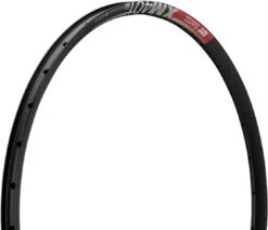 Dt-swiss Jante XM 401 Disc 27,5"